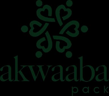 Akwaaba Pack